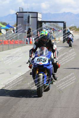 media/Mar-16-2024-CVMA (Sat) [[a528fcd913]]/Around the Pits-Pre Grid/